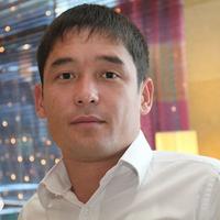 Отзыв от Тимофей - виза ДТВ