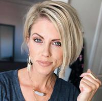 Отзыв от Марта - DTV виза